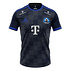 HSV adidas eSports Trikot 22/23 (1)