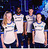 HSV adidas eSports Trikot 25/26 (1)