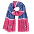 Halstuch "Lucia" (1)