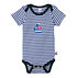 Hansekind Body Baby "Segelboot" (1)
