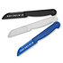 Hensslers Schälmesser 3er-Set (1)