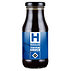 Hensslers Teriyaki Sauce Classic (1)