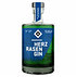 Herzrasen Gin (1)