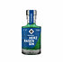 Herzrasen Gin-Mini (1)