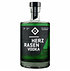 Herzrasen Vodka (1)
