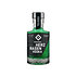 Herzrasen Vodka-Mini (1)