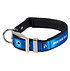 Hundehalsband 30-40cm (1)