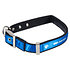 Hundehalsband 40-50cm (1)