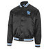 Jacke "Bror" (1)