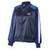Jacke Damen "Alma" (1)
