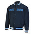 Jacke "Gedeon" (1)