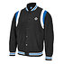 Jacke "Ioannis" (1)
