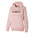 Kapuzenpullover Damen "Kiki" (1)