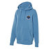 Kapuzenpullover Damen "Tilda" (1)