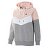 Kapuzenpullover Damen "Wilma" (1)