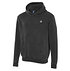Kapuzenpullover "Dean" (1)