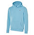 Kapuzenpullover "Joran" (1)