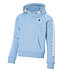Kapuzenpullover Kids "Caspar" (1)