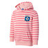 Kapuzenpullover Kids "Juno" (1)