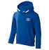 Kapuzenpullover Kids "Logo" (1)