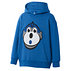 Kapuzenpullover Kids "Miko" (1)