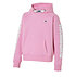 Kapuzenpullover Kids "Tomke"