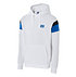 Kapuzenpullover "Onni" (1)