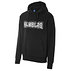 Kapuzenpullover "Sönke" (1)
