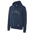 Kapuzenpullover "Veit" (1)