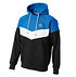 Kapuzenpullover "Wotan" (1)
