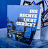 Katalog "Ins rechte Licht gerückt" (1)