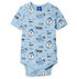 Kids Club Body Baby "Hermann" (1)