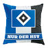 Kissen "Blockstreifen" (1)