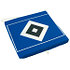 Klappsitzkissen "HSV" (1)