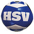 Knautschball "HSV" (1)