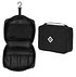 Kulturtasche "Hamburger SV" (1)