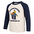 Longsleeve Kids "Sesamstraße" (1)
