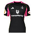Matchvorbereitetes Pokaltrikot Philippe #14 (1)