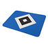 Mousepad "Raute" (1)