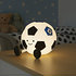Nachtlicht "Fußball" (1)