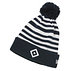 New Era Bommelmütze "Börje" (1)