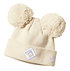 New Era Bommelmütze Kids "Clara" (1)