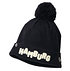 New Era Bommelmütze "Mauri" (1)