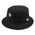 New Era Bucket Hat "Neil" (1)