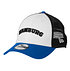 New Era Cap "Alessandro" (1)