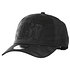 New Era Cap "Konrad" (1)