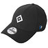 New Era Cap "Meinert" (1)