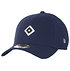 New Era Cap "Mingus" (1)