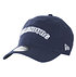 New Era Cap "Urs" (1)