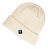 New Era Mütze "Caja" (1)